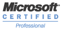 Applied Logic in Salem, OR offers the experience of Microsoft certified network experts